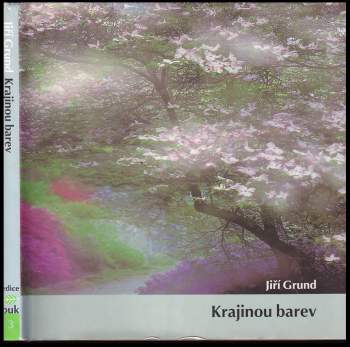 Krajinou barev