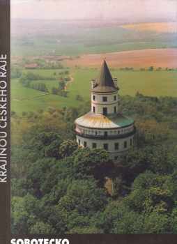 Krajinou Českého ráje