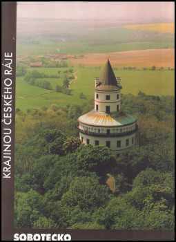 Krajinou Českého ráje