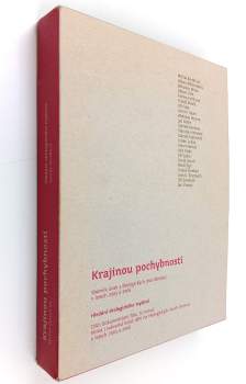 Václav Bělohradský: Krajinou pochybností