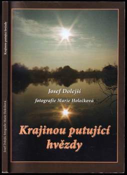 Krajinou putující hvězdy