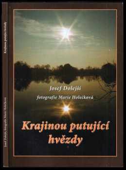 Krajinou putující hvězdy