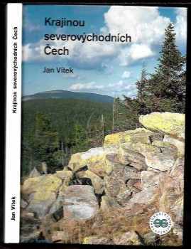Krajinou severovýchodních Čech