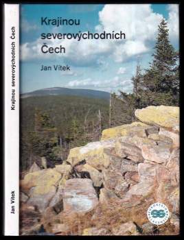 Krajinou severovýchodních Čech