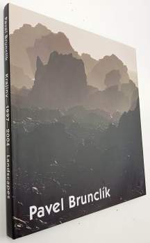 Krajiny 1997-2004