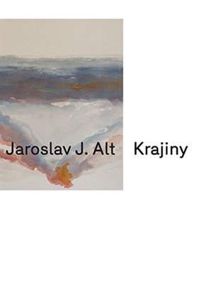 Jaroslav J. Alt