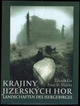 Krajiny Jizerských hor