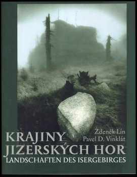 Krajiny Jizerských hor