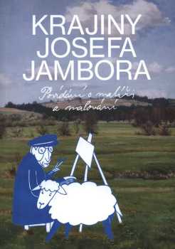 Krajiny Josefa Jambora