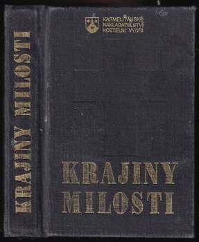 Krajiny milosti