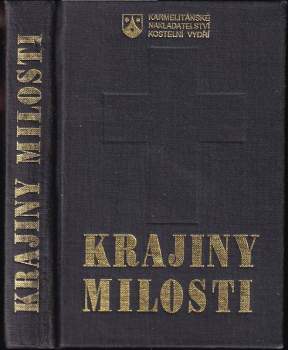Krajiny milosti