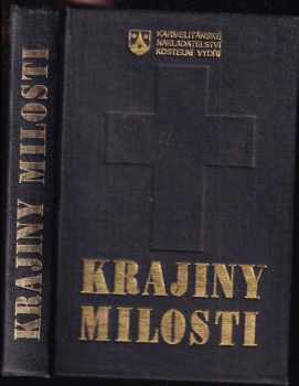 Krajiny milosti