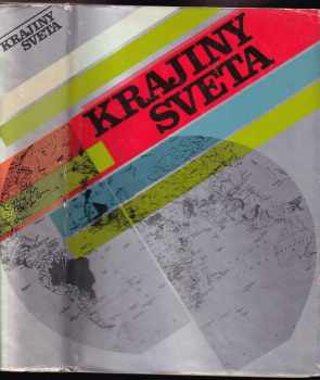 Krajiny sveta