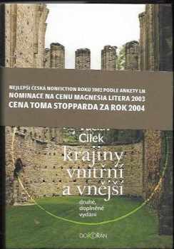Krajiny vnitřní a vnější
