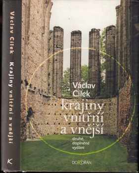 Krajiny vnitřní a vnější