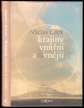 Krajiny vnitřní a vnější