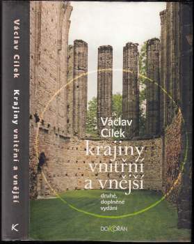 Krajiny vnitřní a vnější