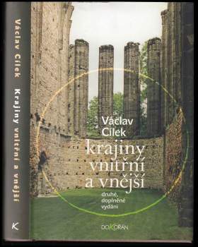 Krajiny vnitřní a vnější