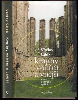 Krajiny vnitřní a vnější