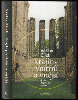 Krajiny vnitřní a vnější