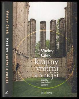 Krajiny vnitřní a vnější