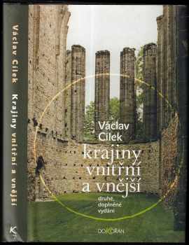 Krajiny vnitřní a vnější