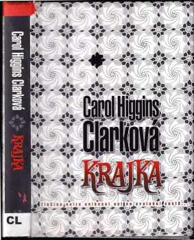 Carol Higgins Clark: Krajka