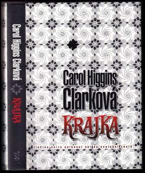 Krajka