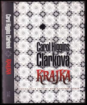Krajka