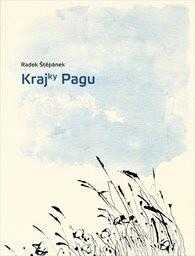 Krajky Pagu