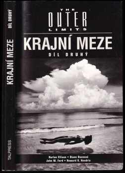 Krajní meze
