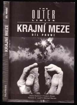 Krajní meze