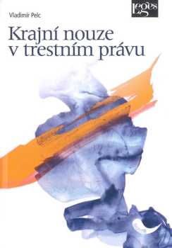 Krajní nouze v trestním právu