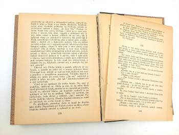Karel Čapek: Krakatit