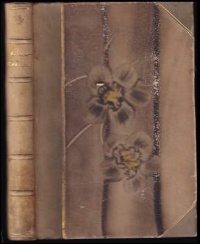 Karel Čapek: Krakatit