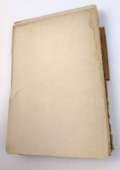 Karel Čapek: Krakatit
