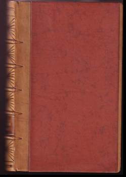 Karel Čapek: Krakatit