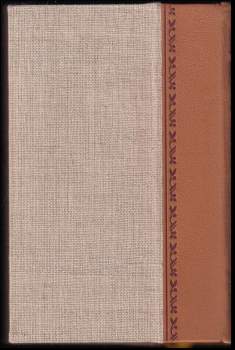 Karel Čapek: Krakatit