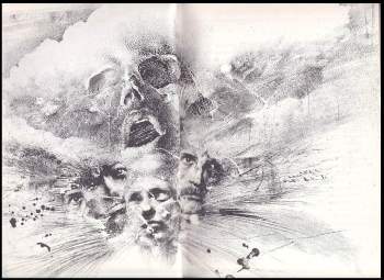 Karel Čapek: Krakatit