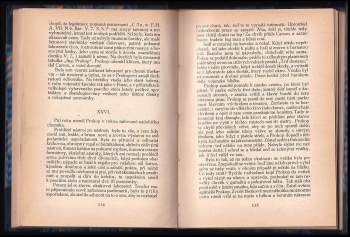 Karel Čapek: Krakatit