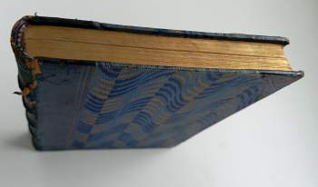 Karel Čapek: Krakatit