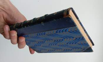Karel Čapek: Krakatit