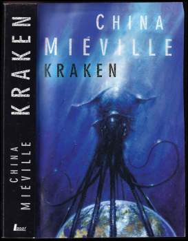 Kraken