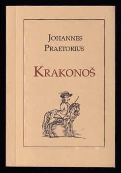 Krakonoš
