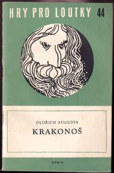 Krakonoš