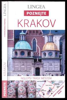 Krakov