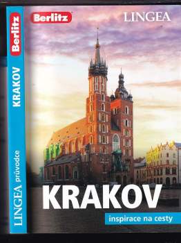 Krakov