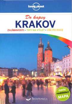 Krakov