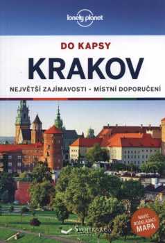 Krakov