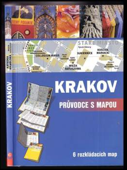 Krakov